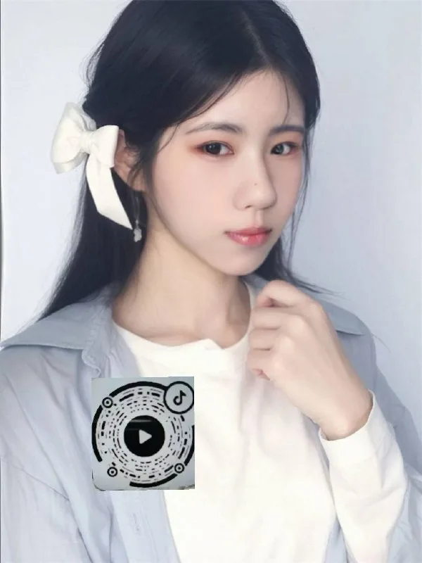 验证视频封面