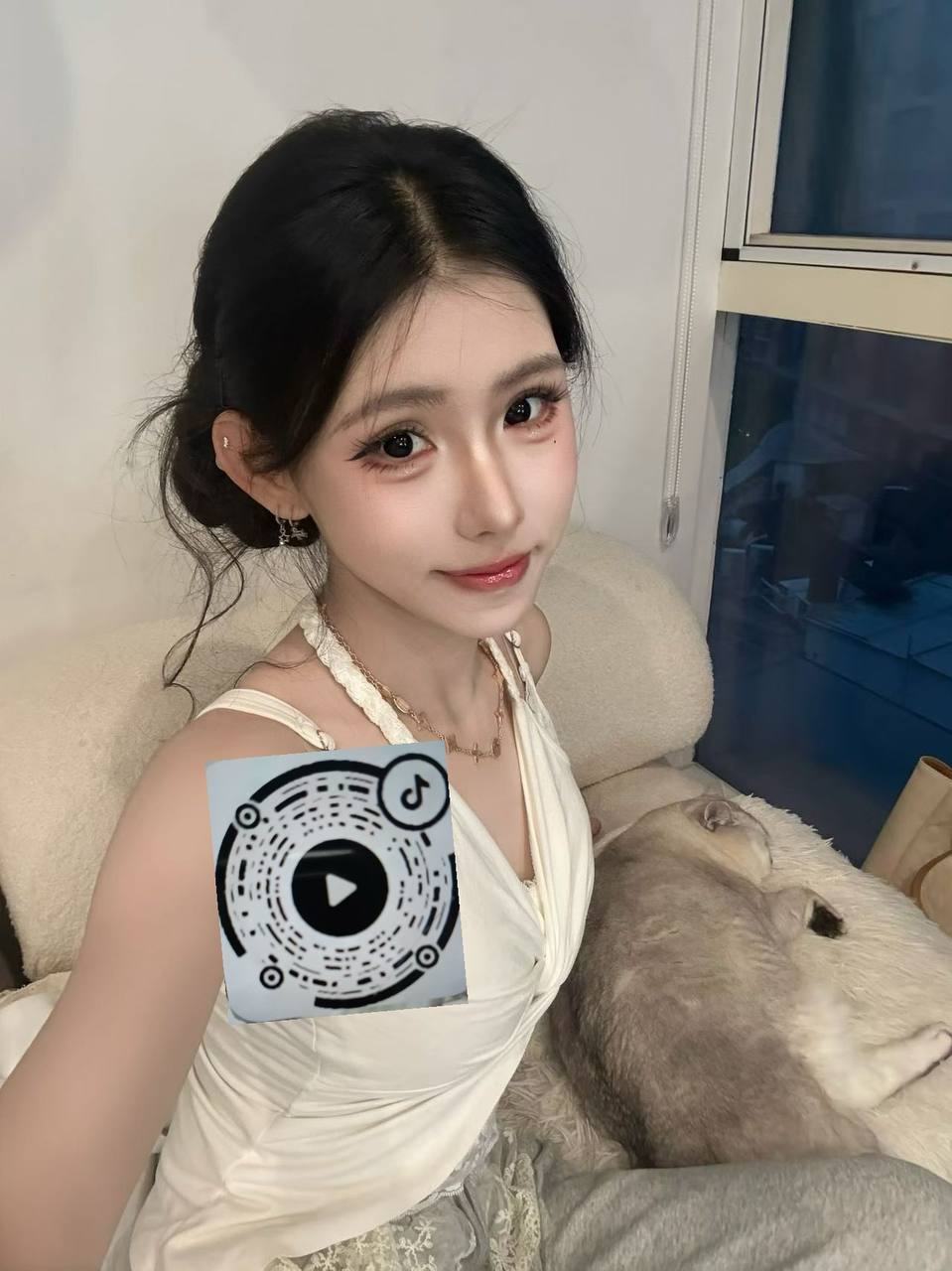木兰