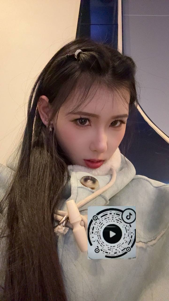 木兰