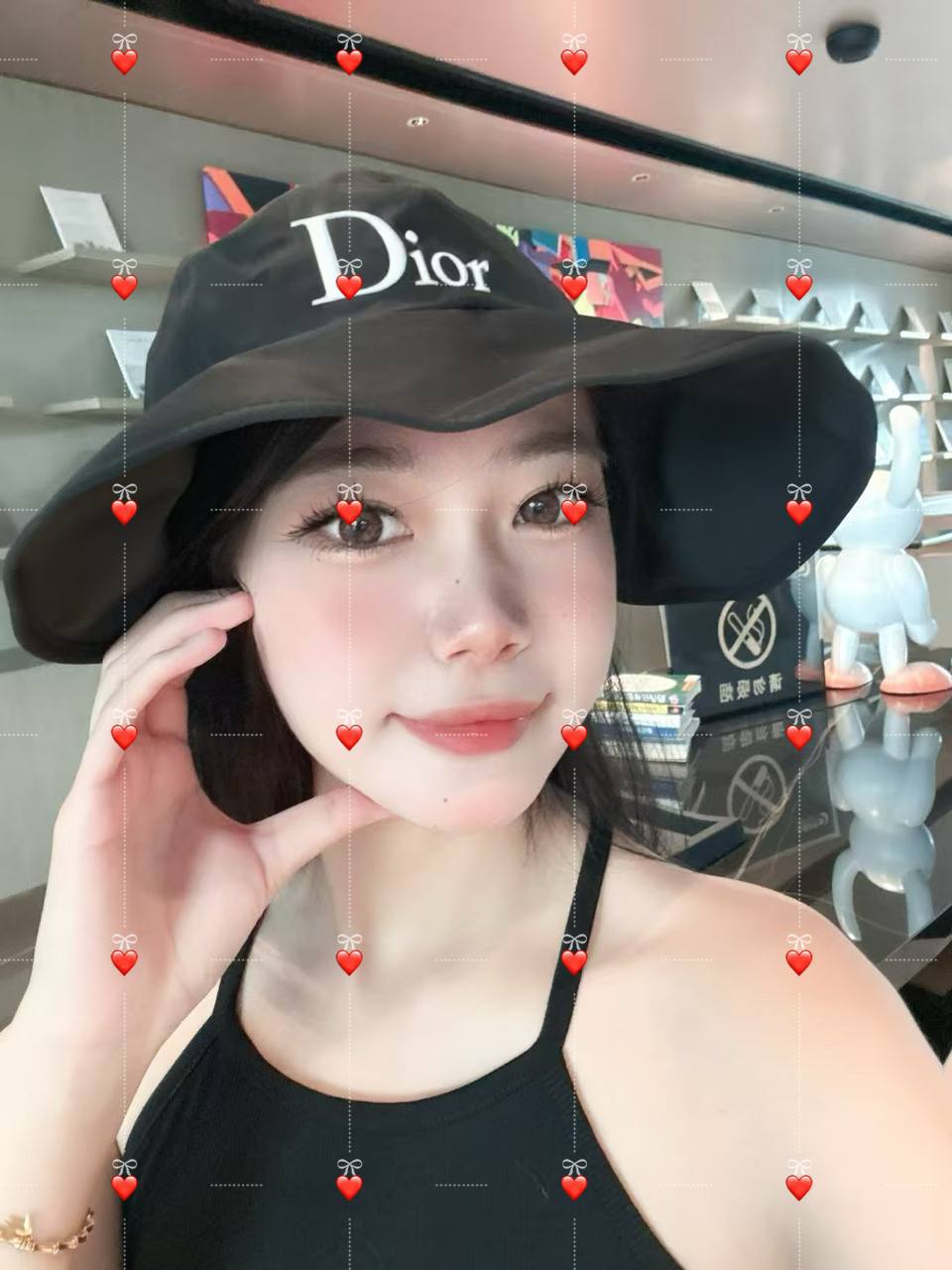 小七七