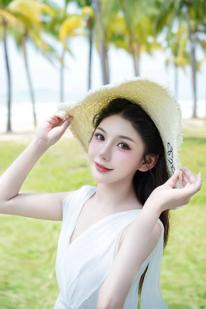 验证视频封面
