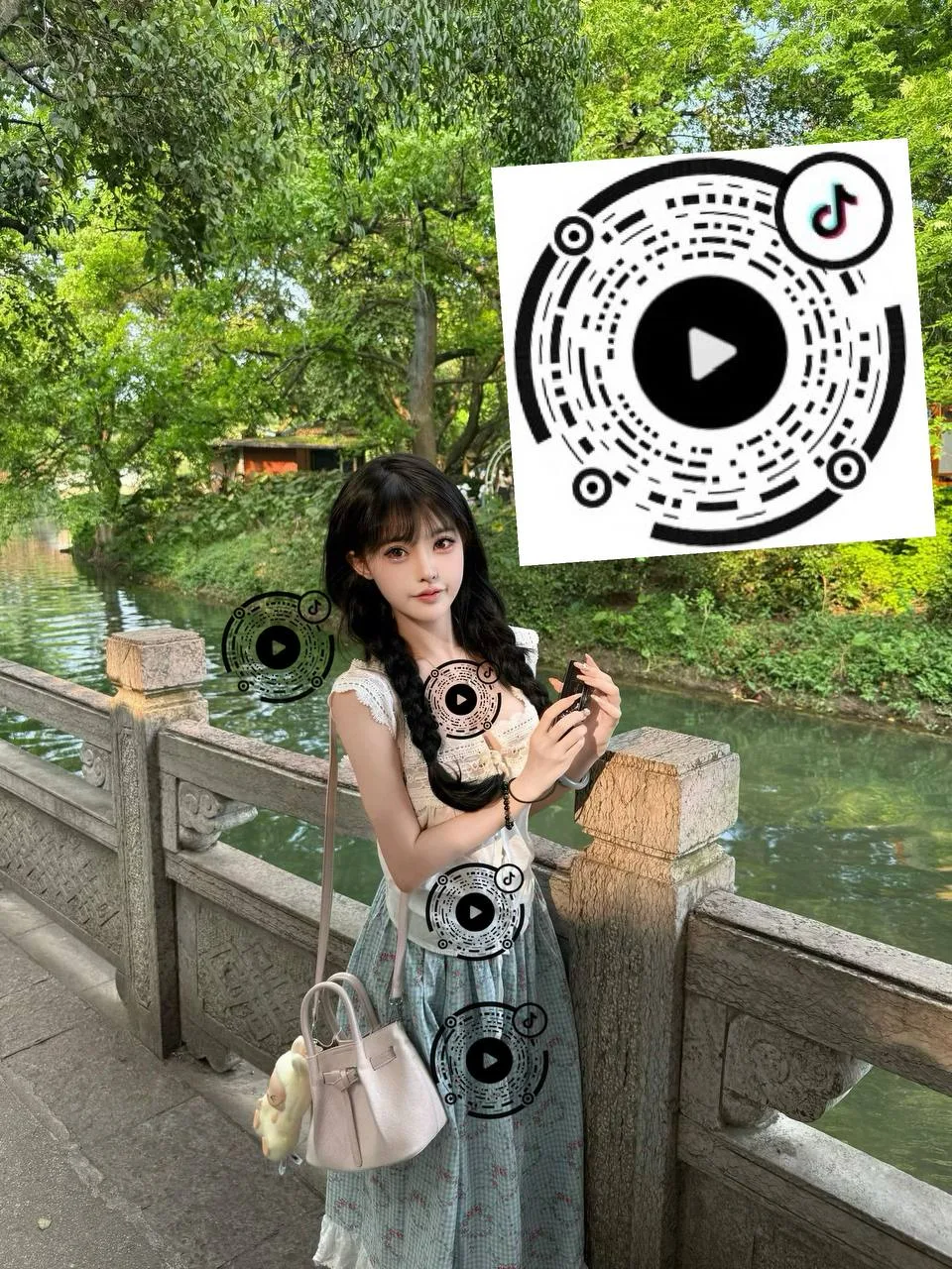 验证视频封面