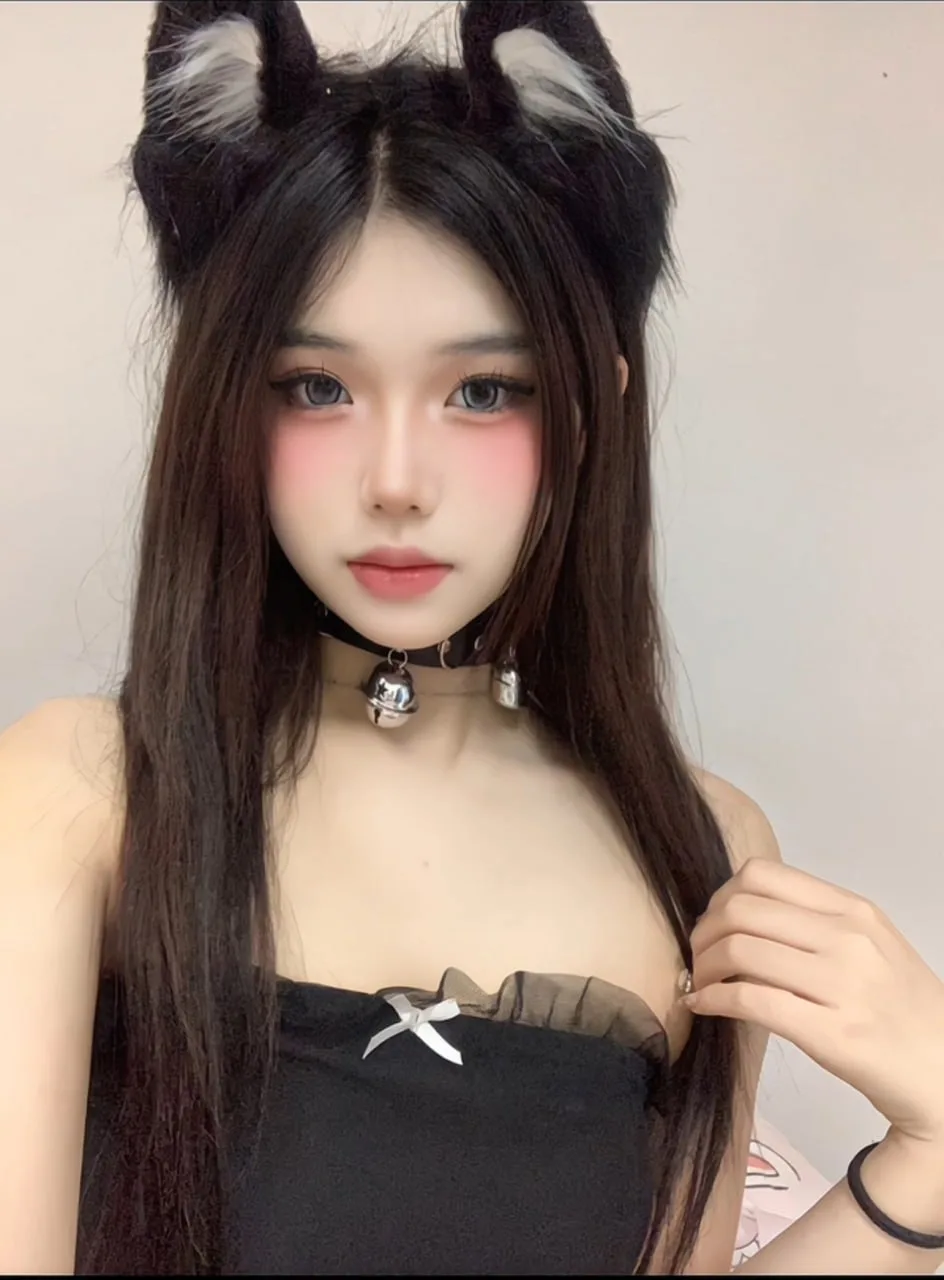 验证视频封面