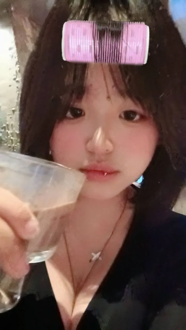 验证视频封面