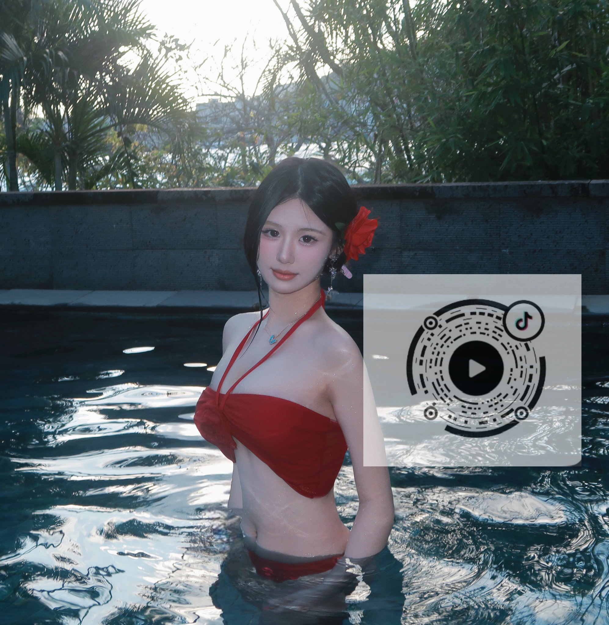 豹富093