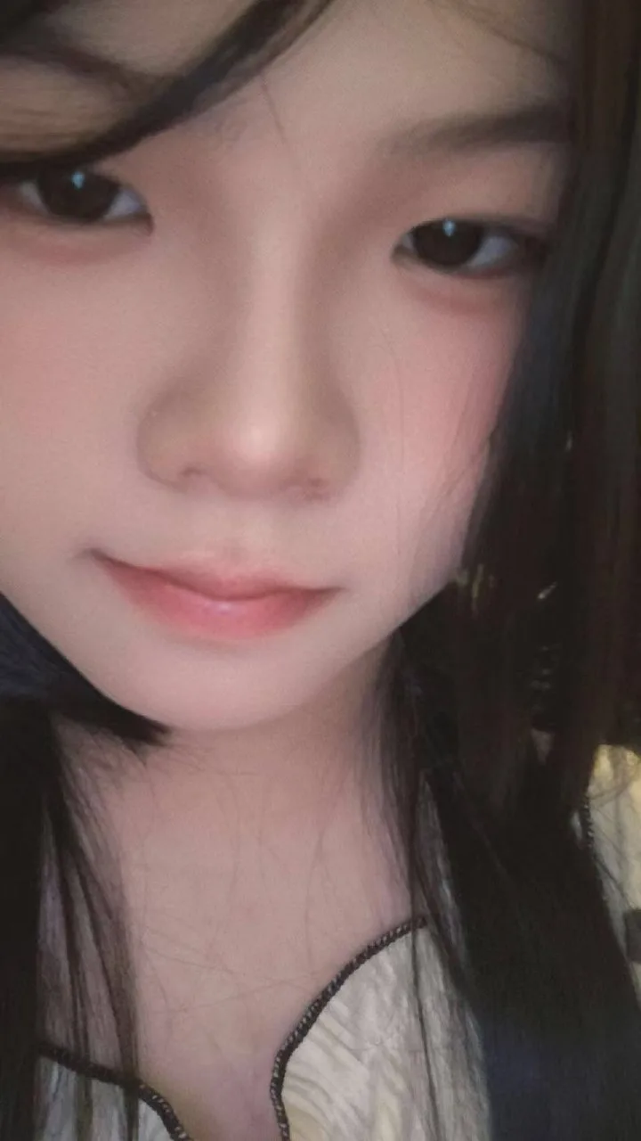 验证视频封面