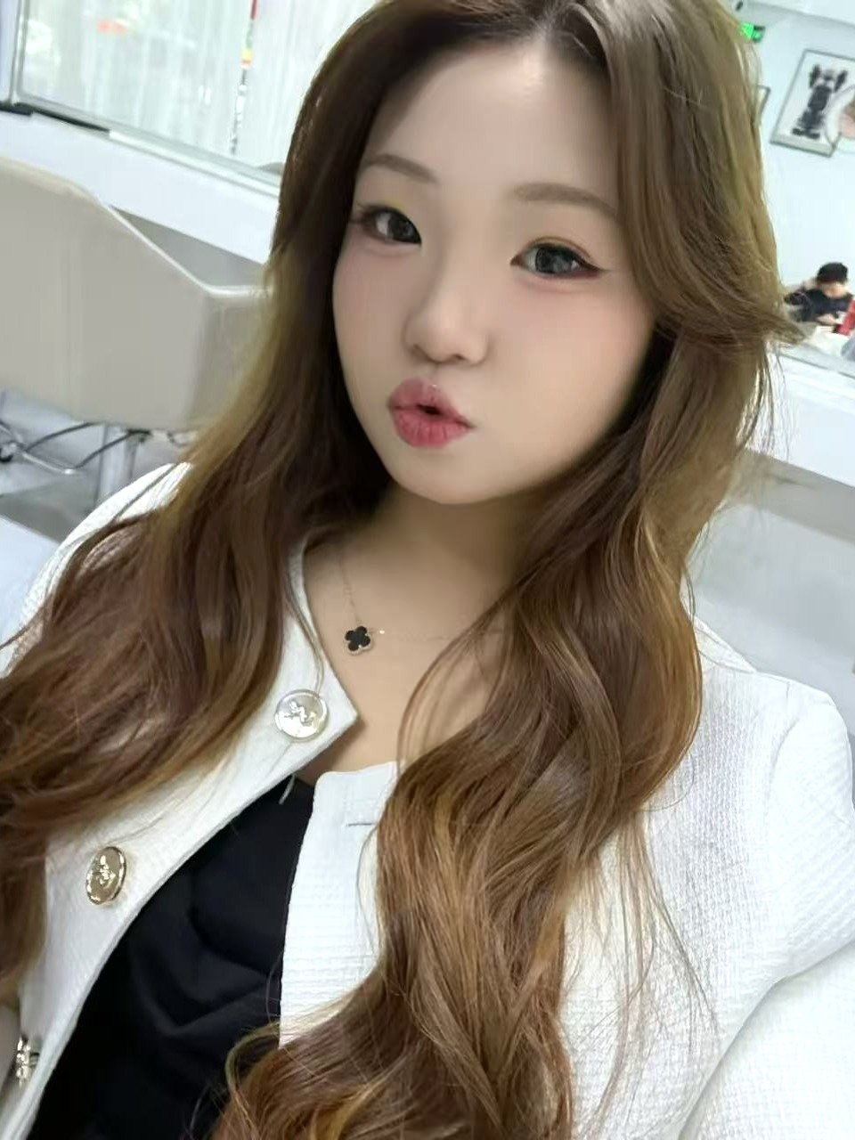 李逍遥2022