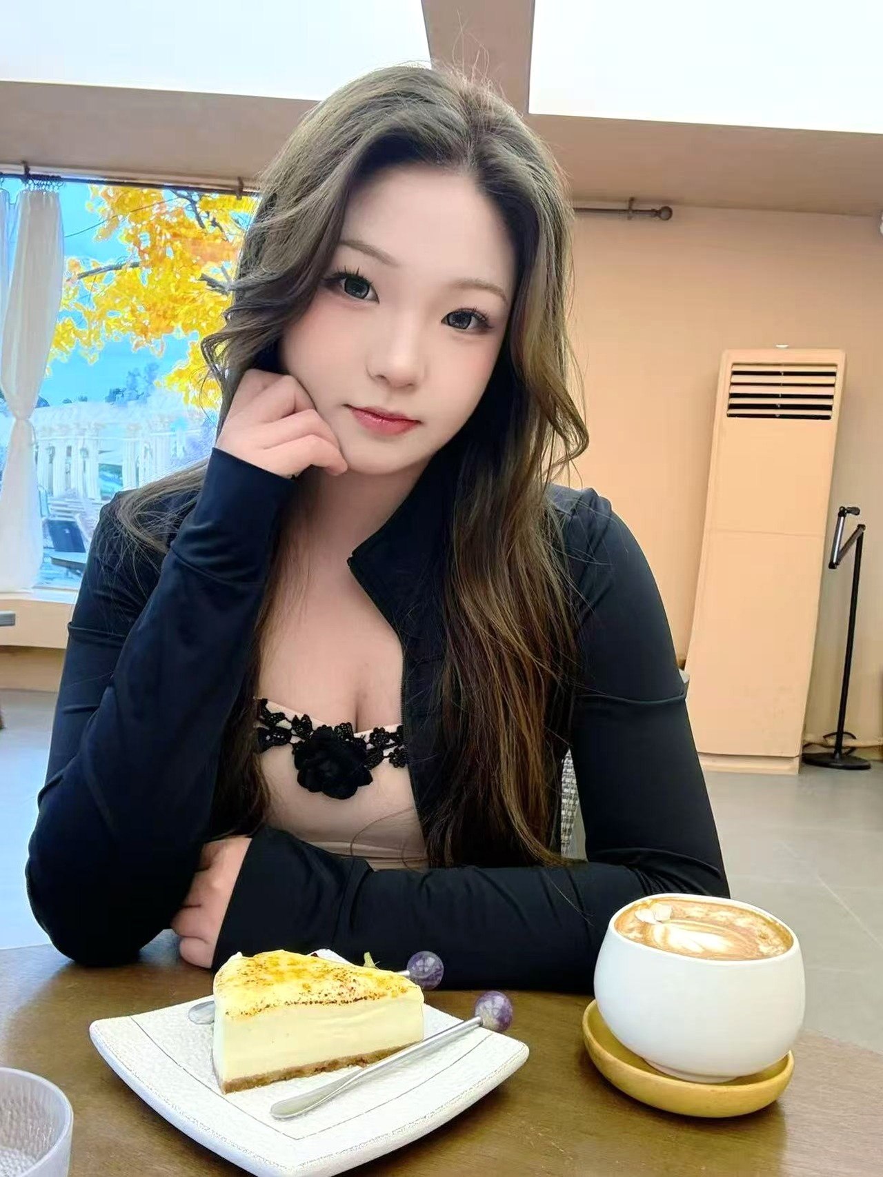 李逍遥2022