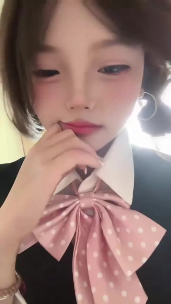 验证视频封面
