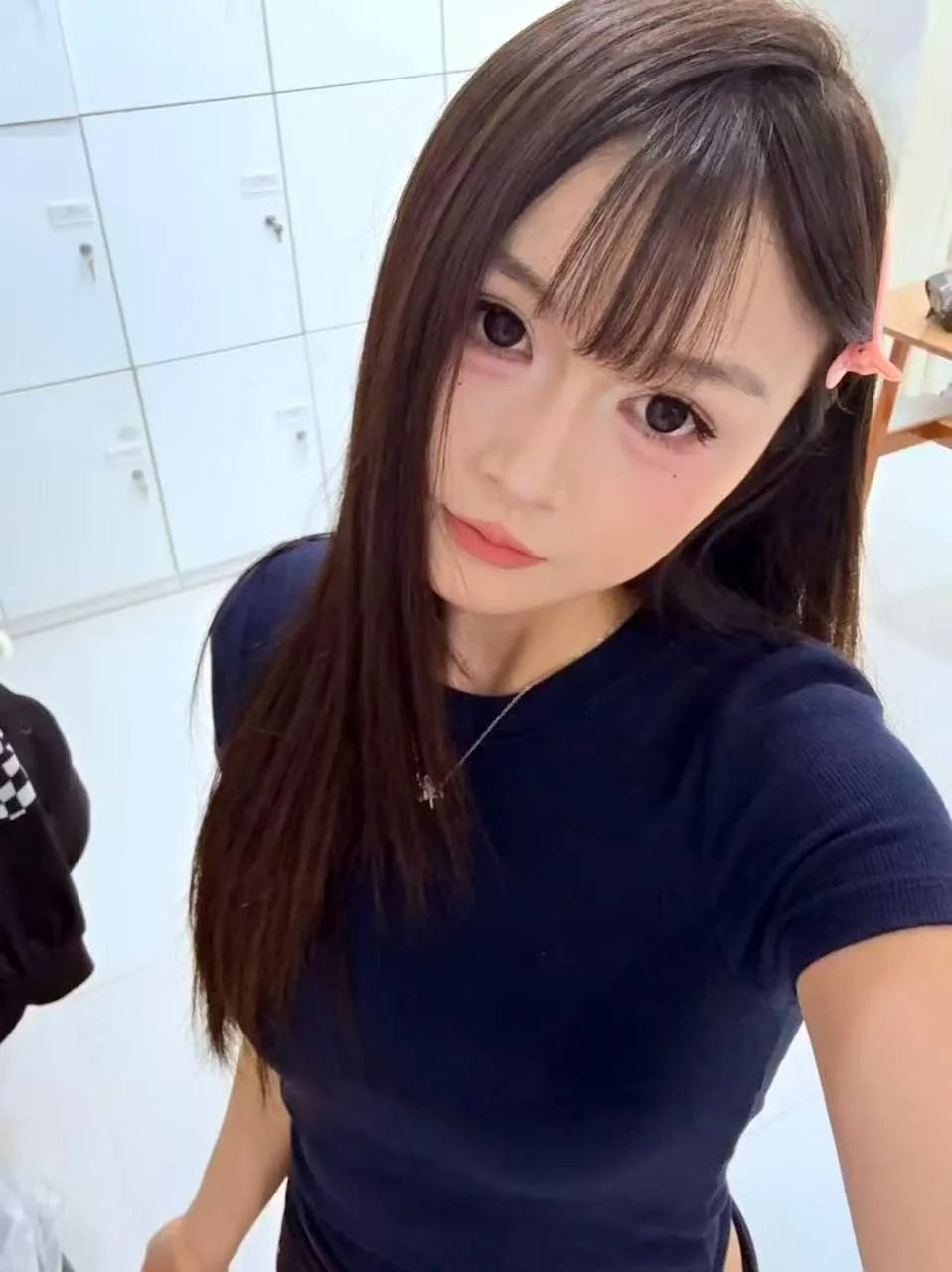 验证视频封面