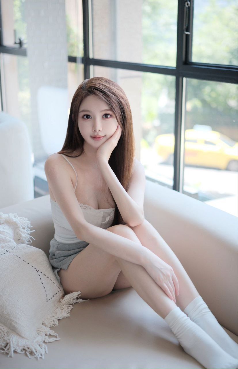 xnh