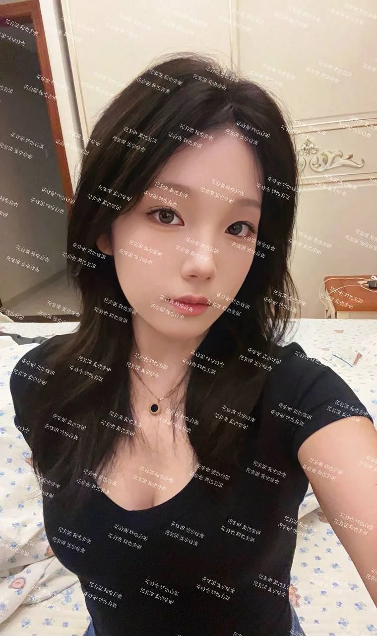 验证视频封面