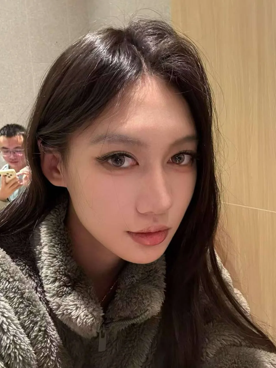 验证视频封面