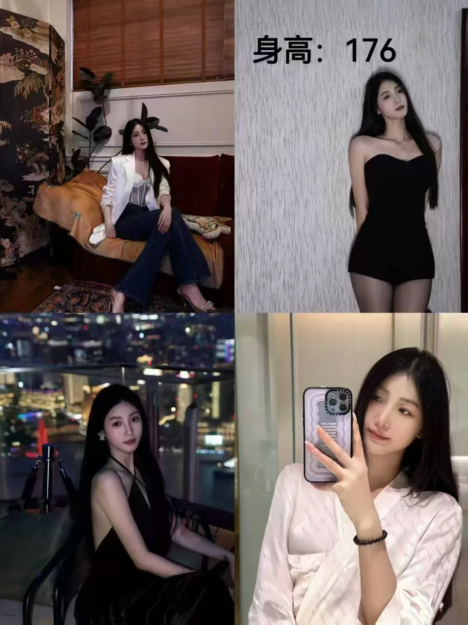 验证视频封面