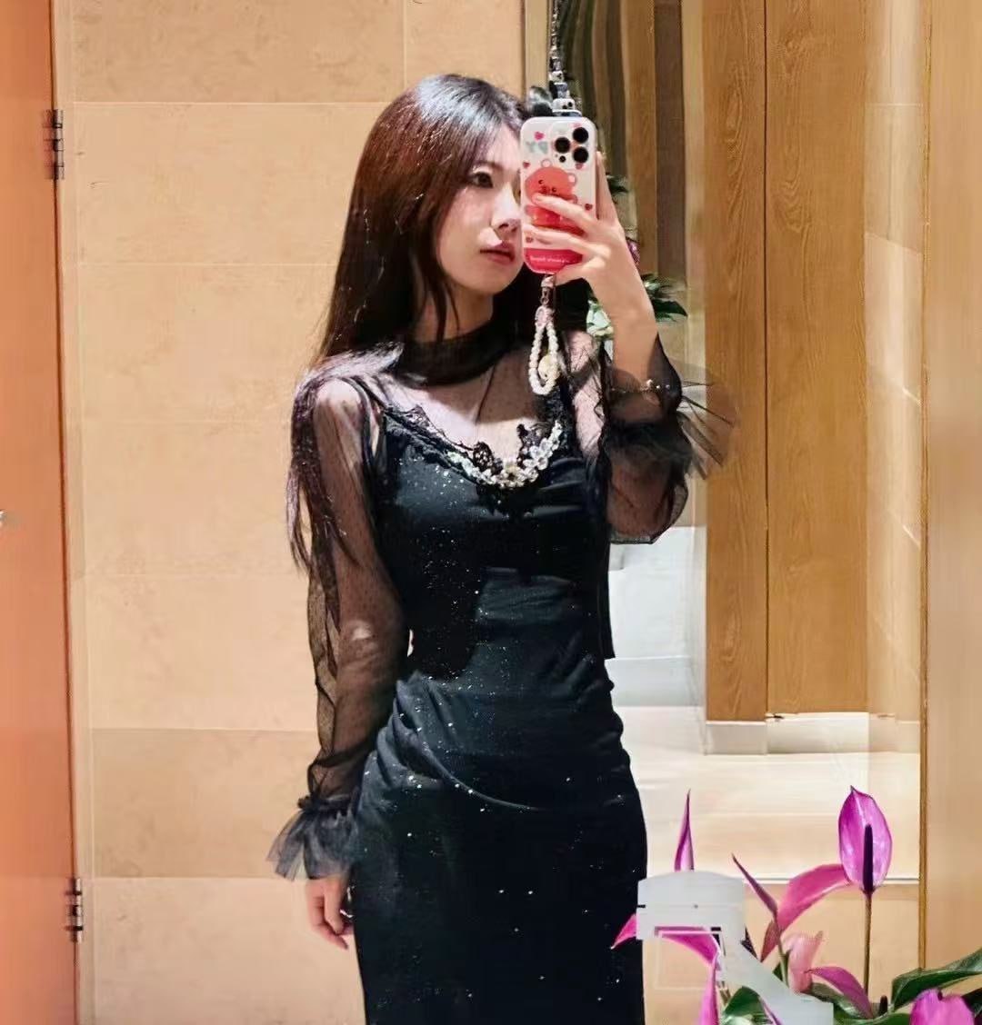 千手2