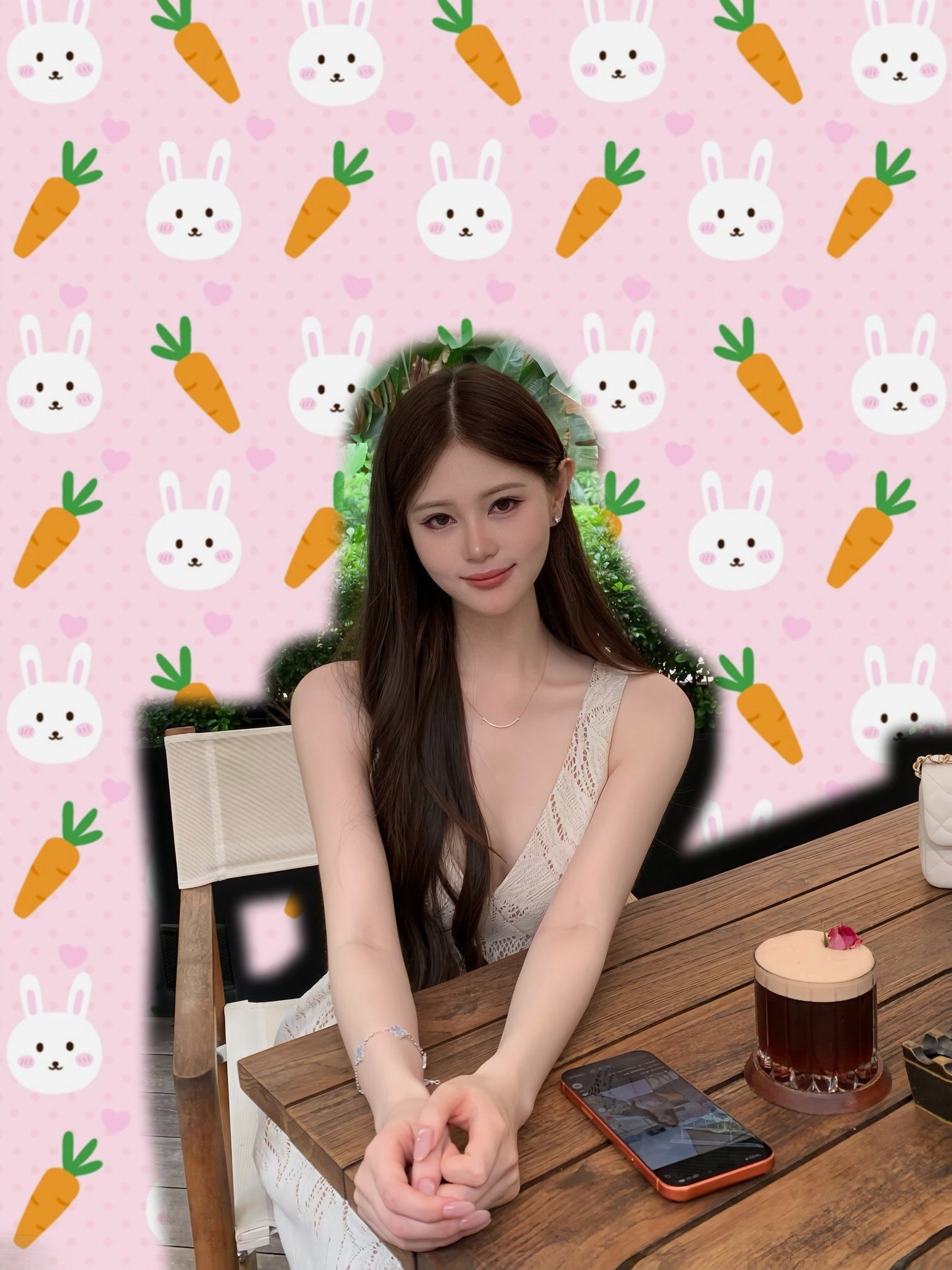 小温