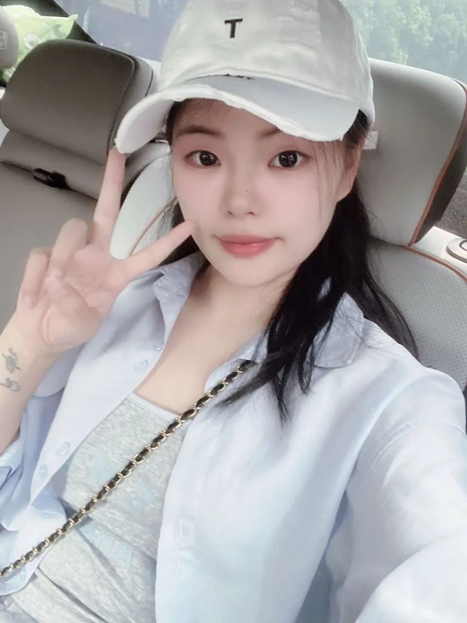 验证视频封面