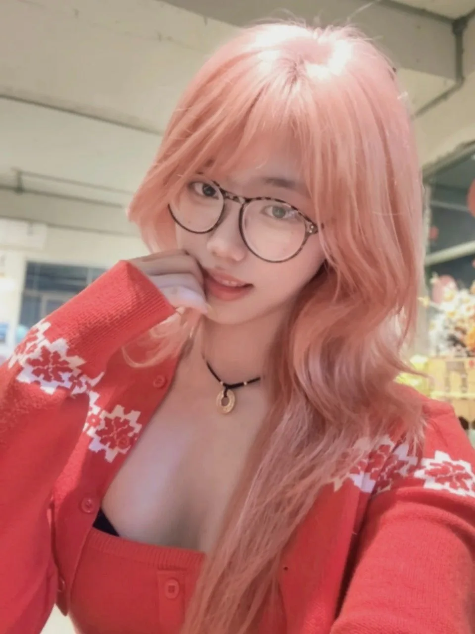 验证视频封面