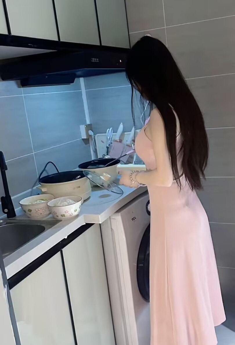 李逍遥九2003