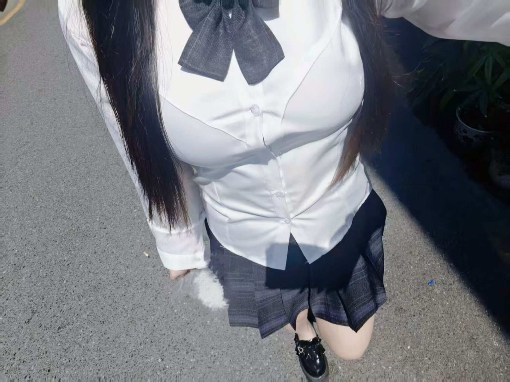 李逍遥九2003