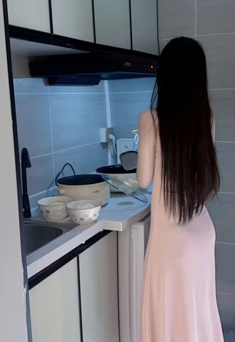 李逍遥九2003