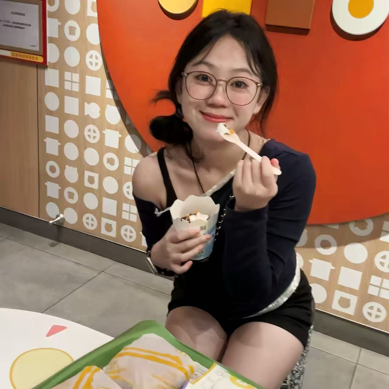 小猫咪
