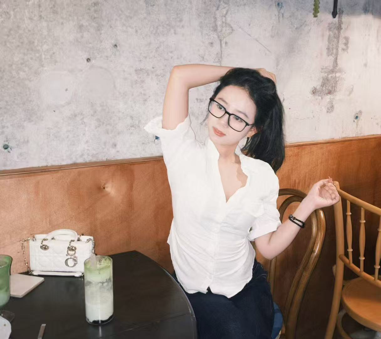 小猫咪