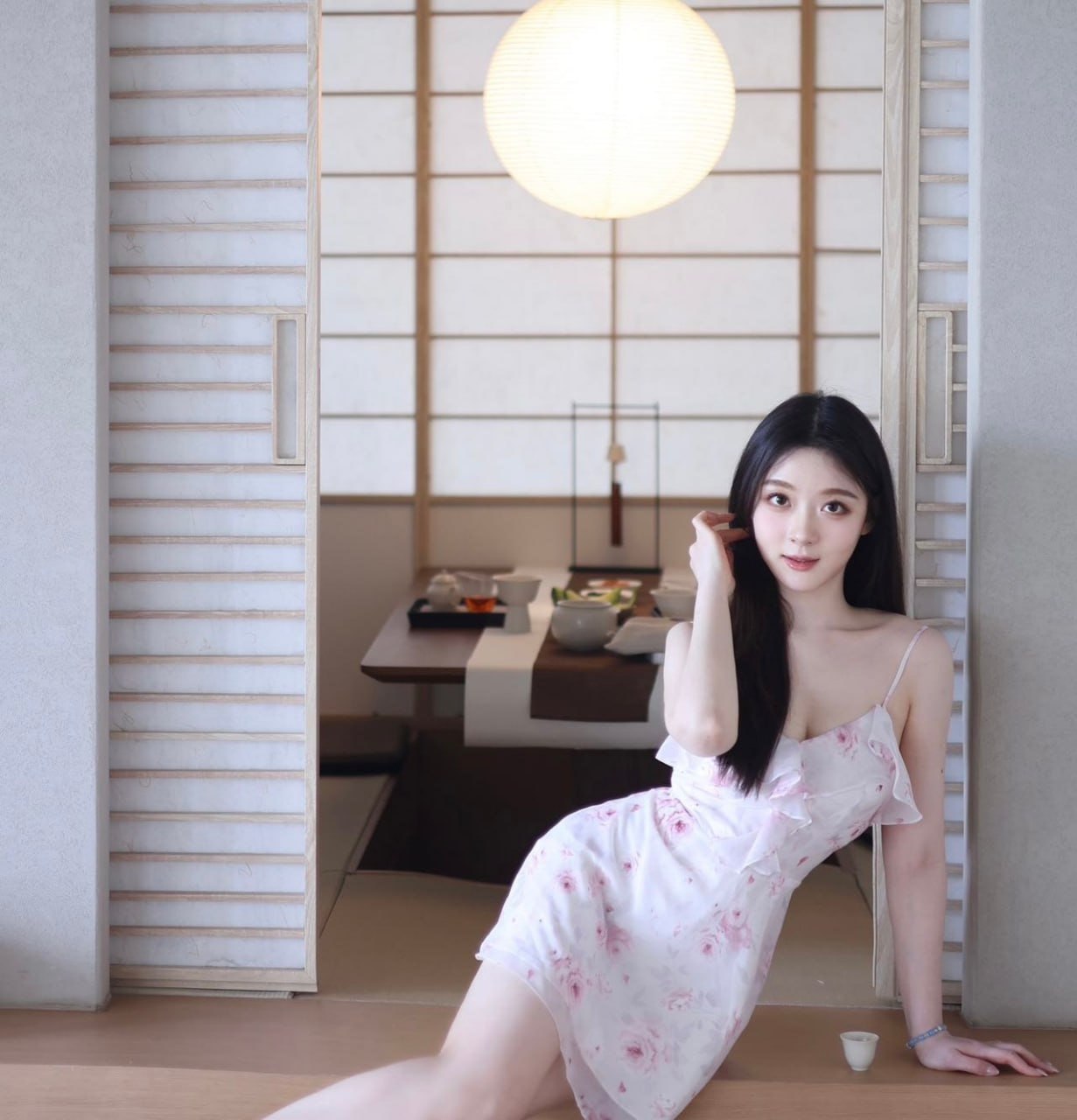still182