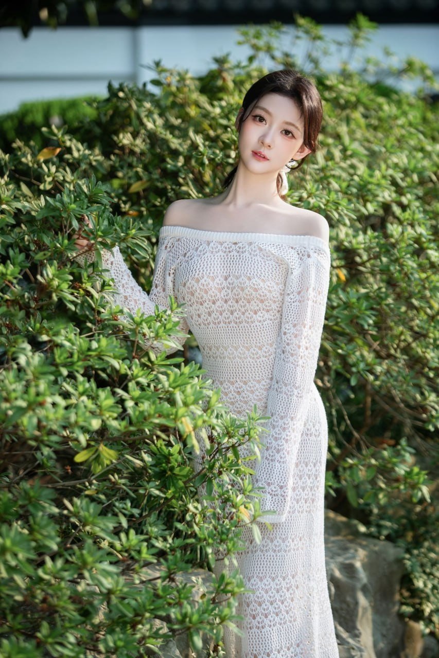 still182