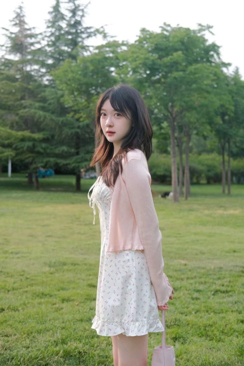 still182
