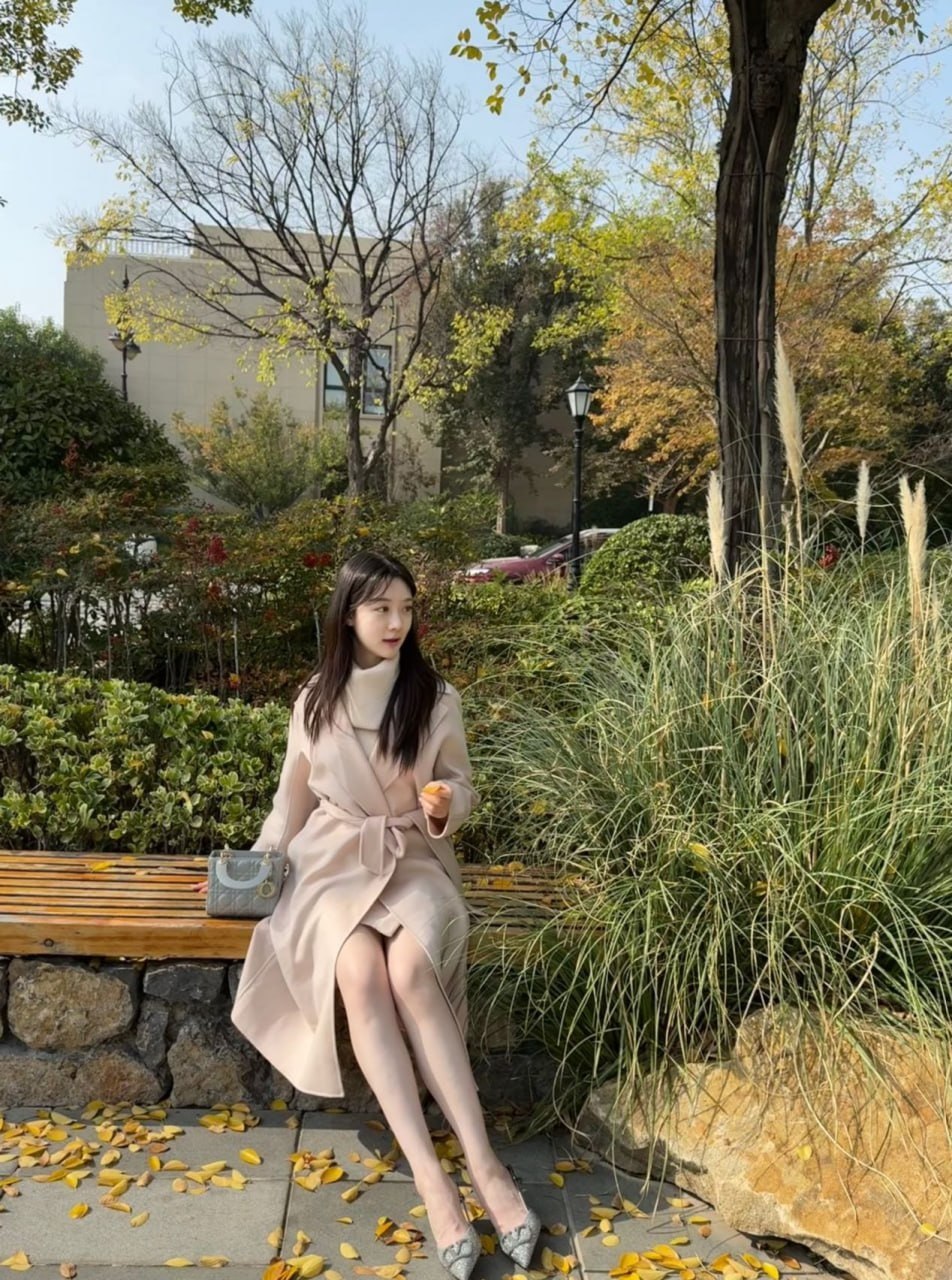 still182