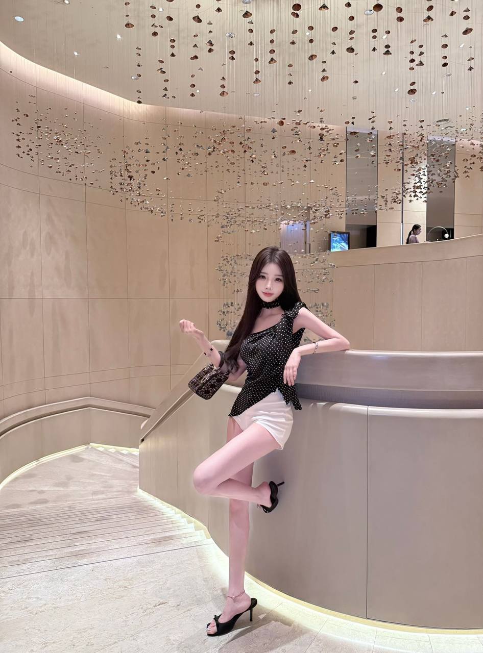可儿