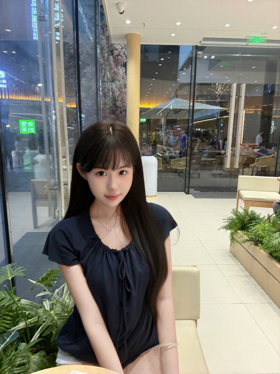 YC015