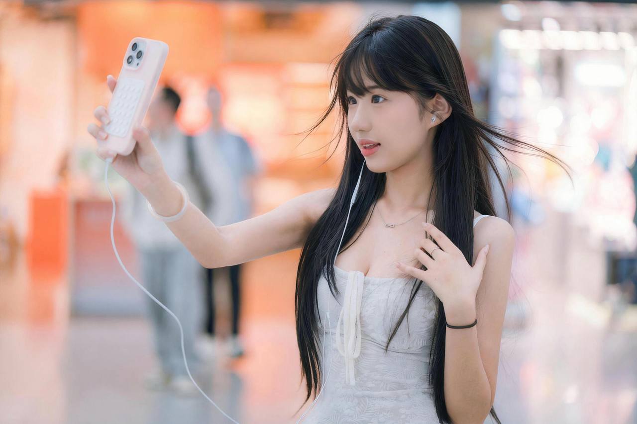 YC015