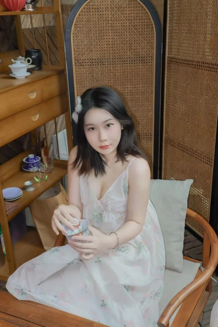 验证视频封面