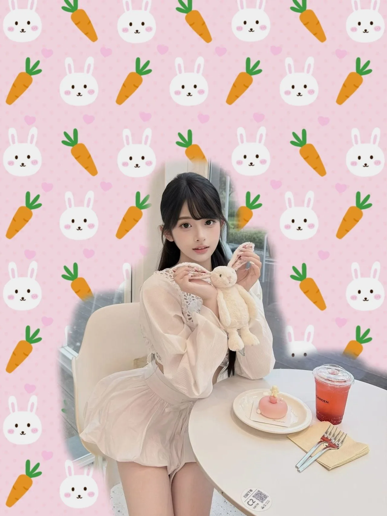 验证视频封面