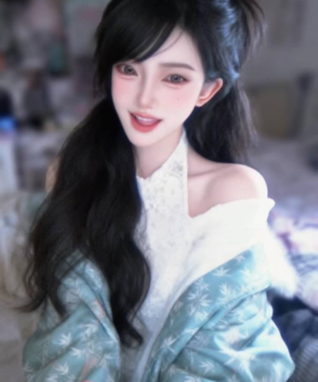 W05