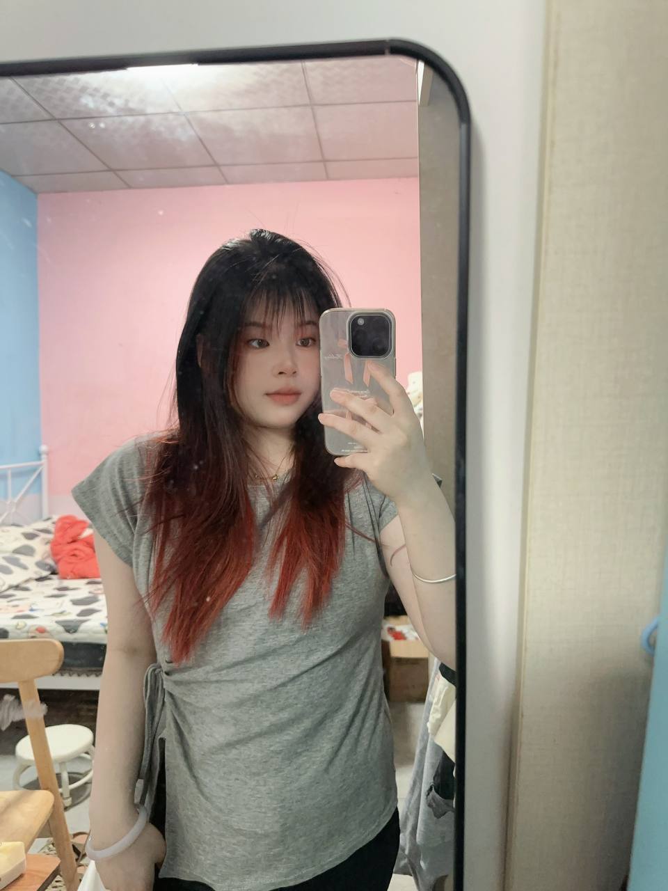 F260