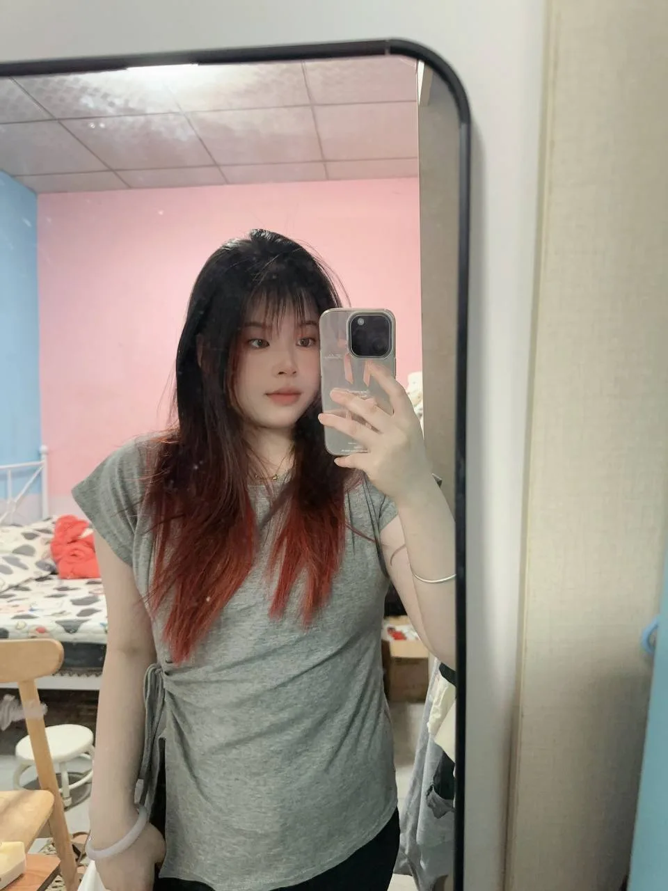 验证视频封面