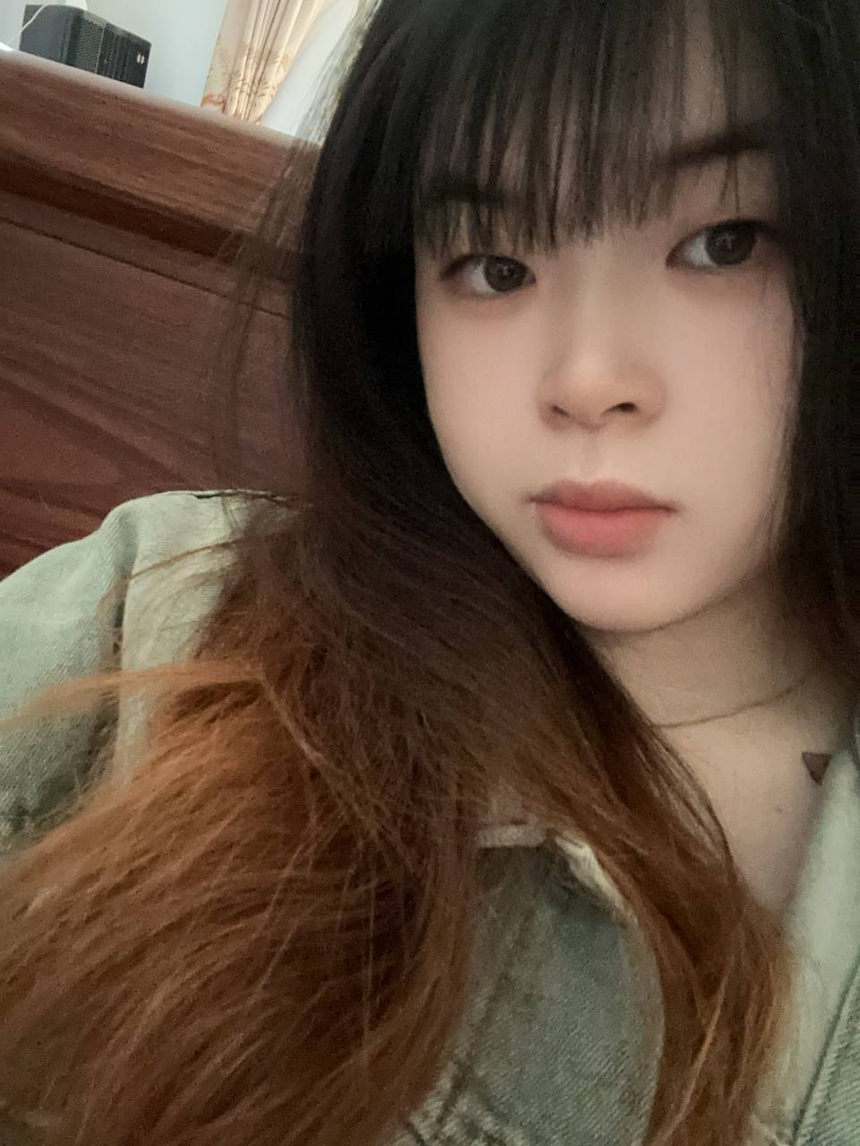 F260