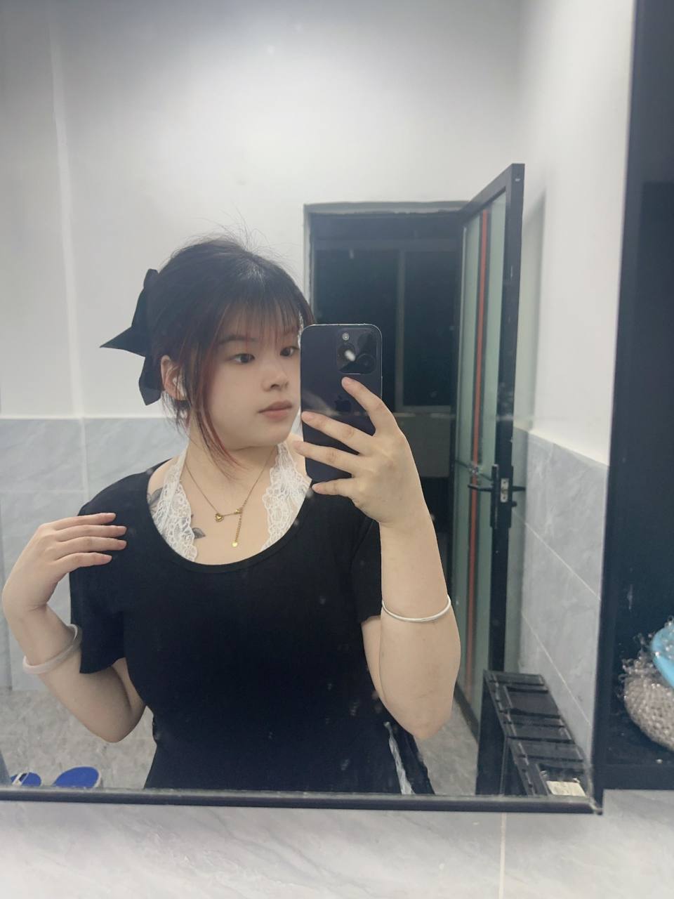 F260