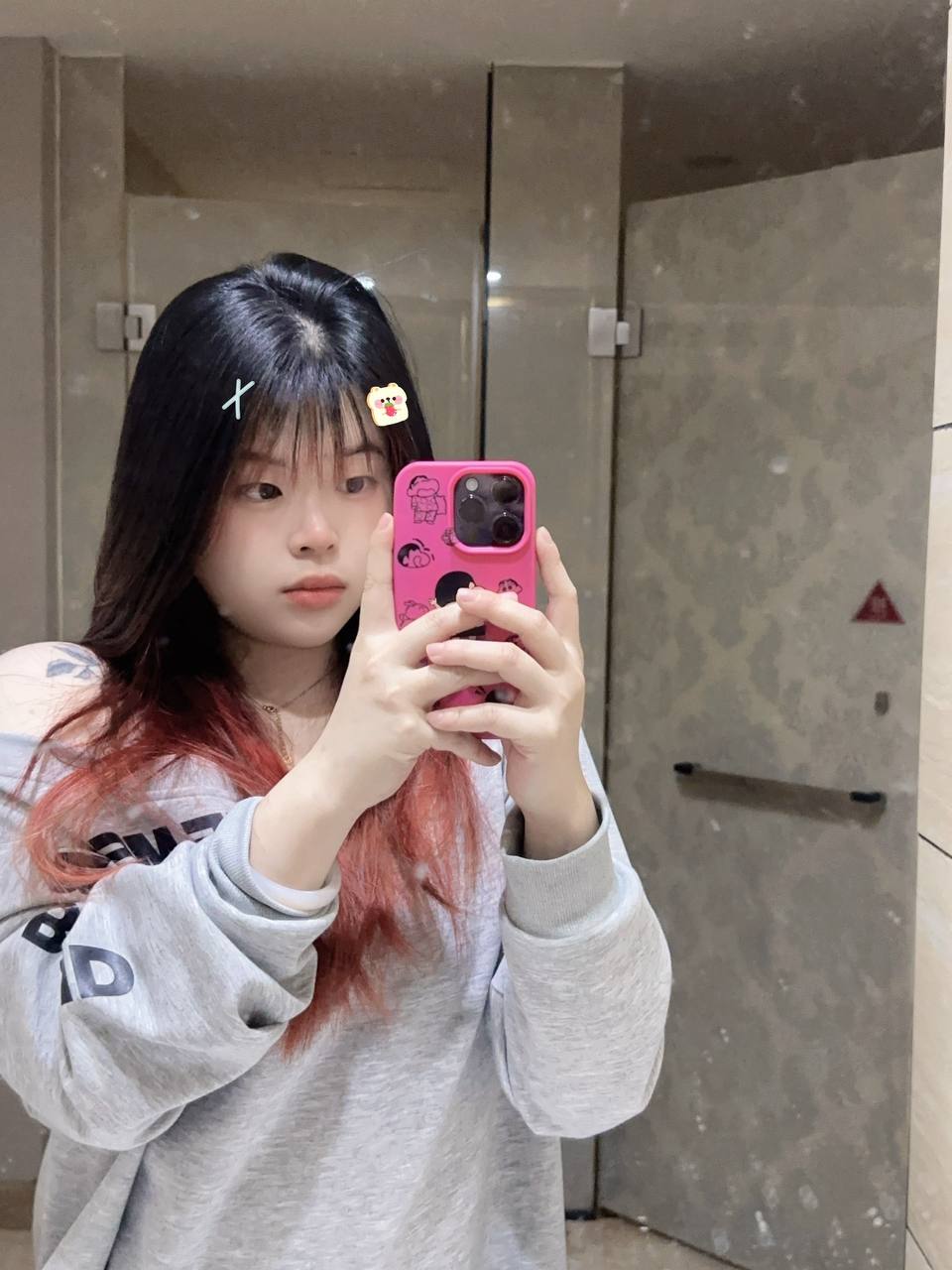 F260