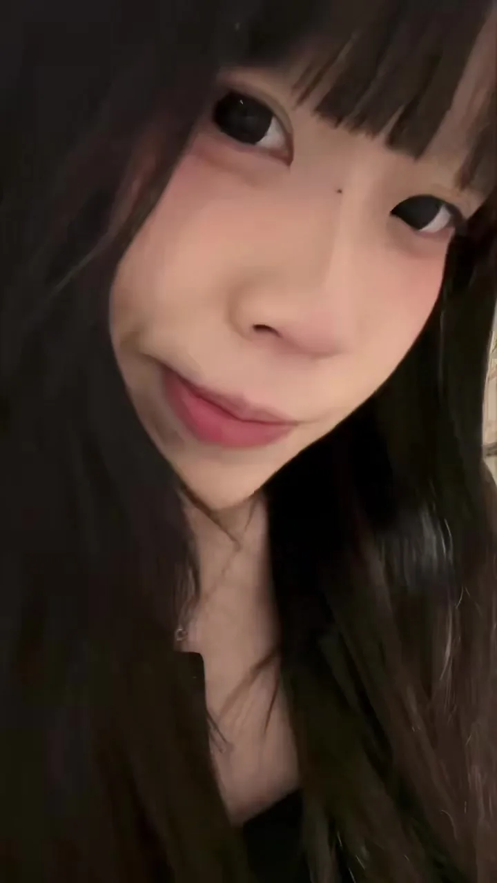 验证视频封面