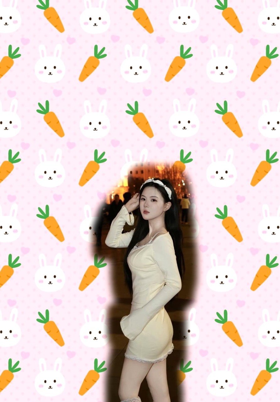 乐乐