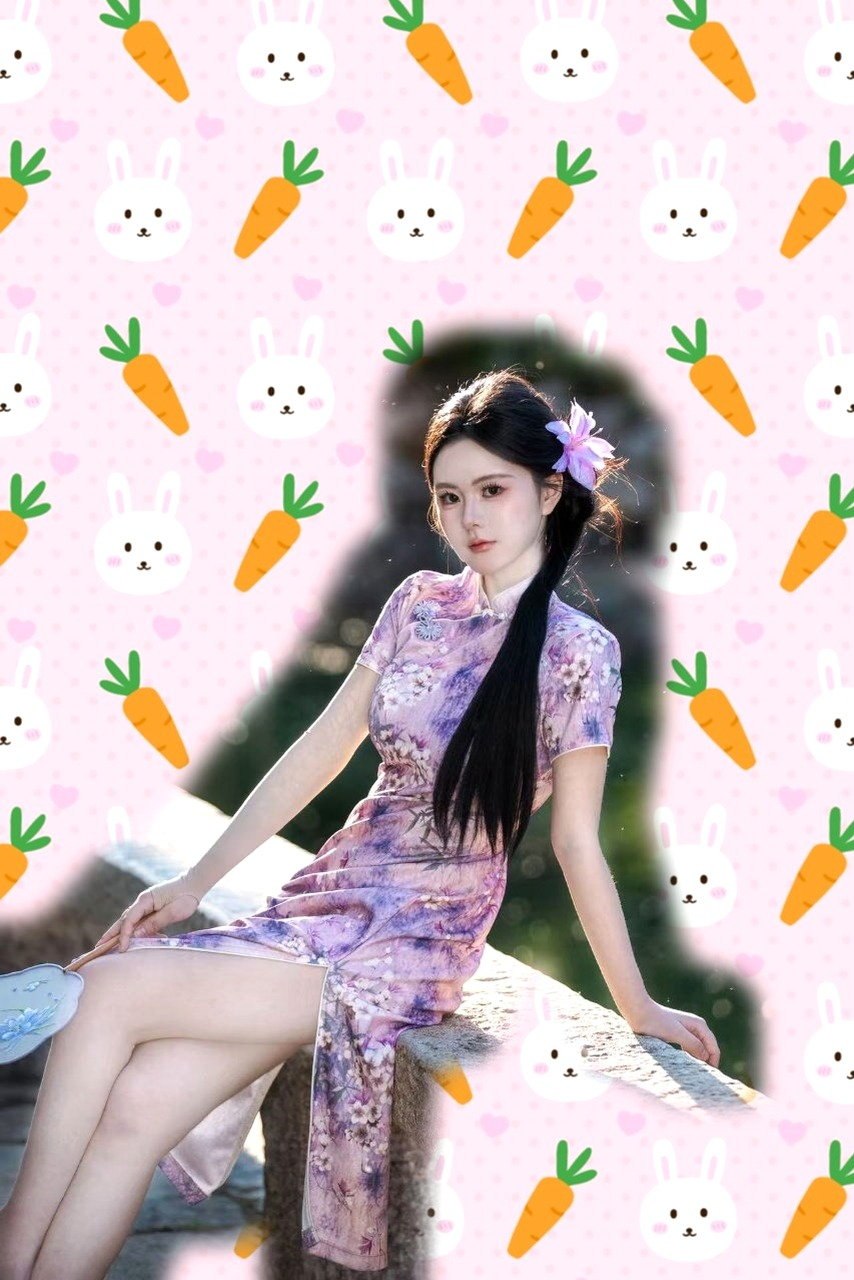 乐乐