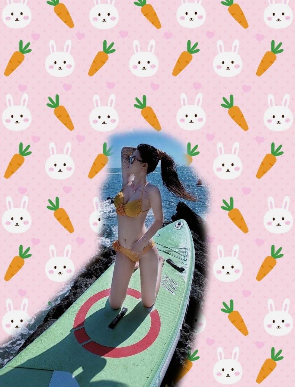 乐乐
