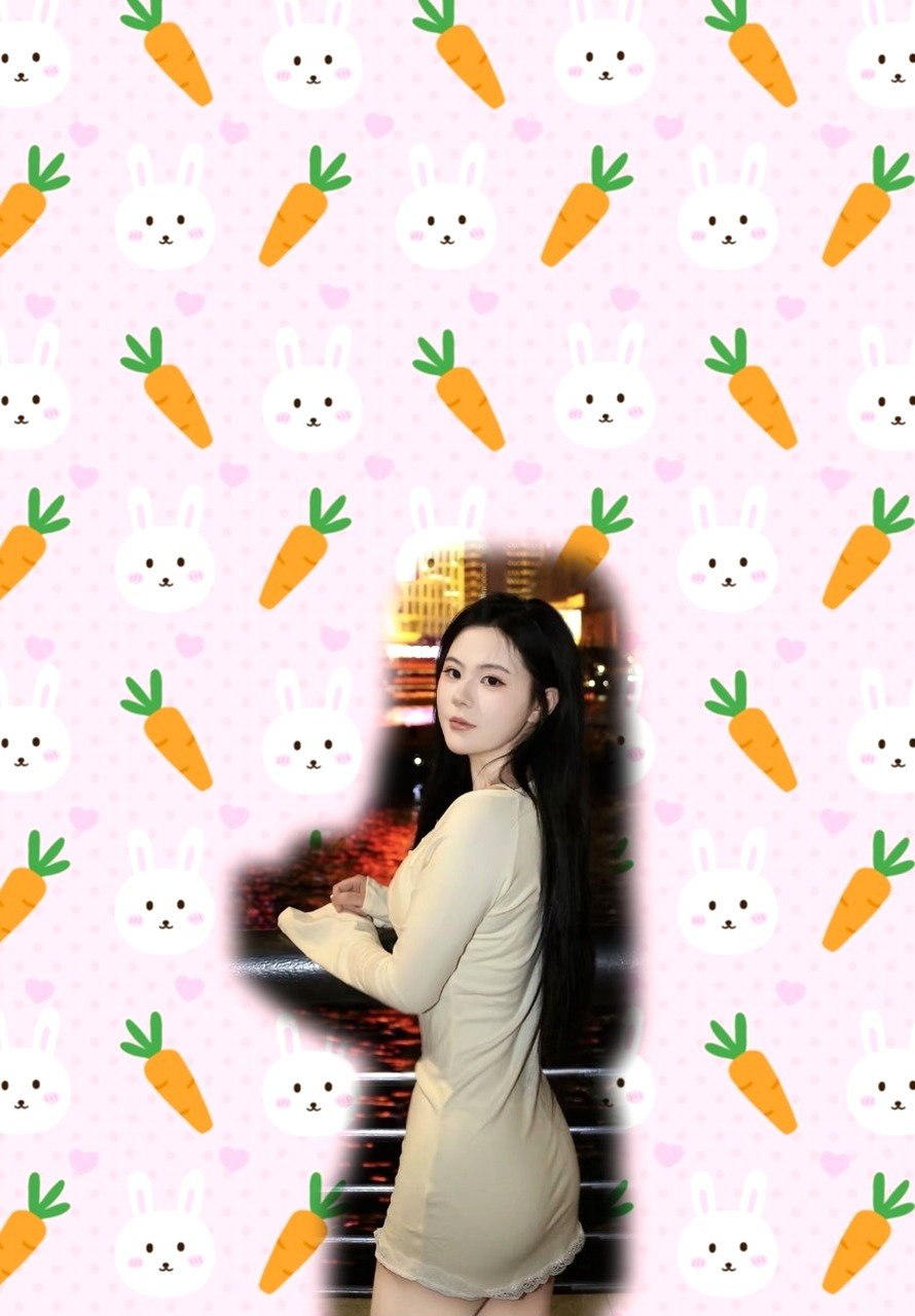 乐乐