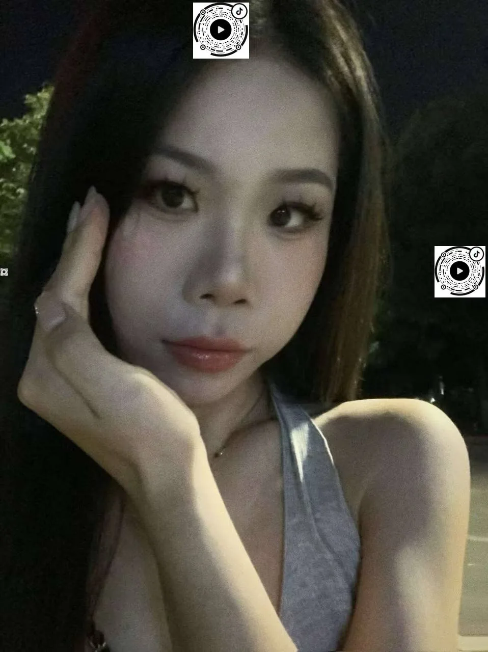 验证视频封面