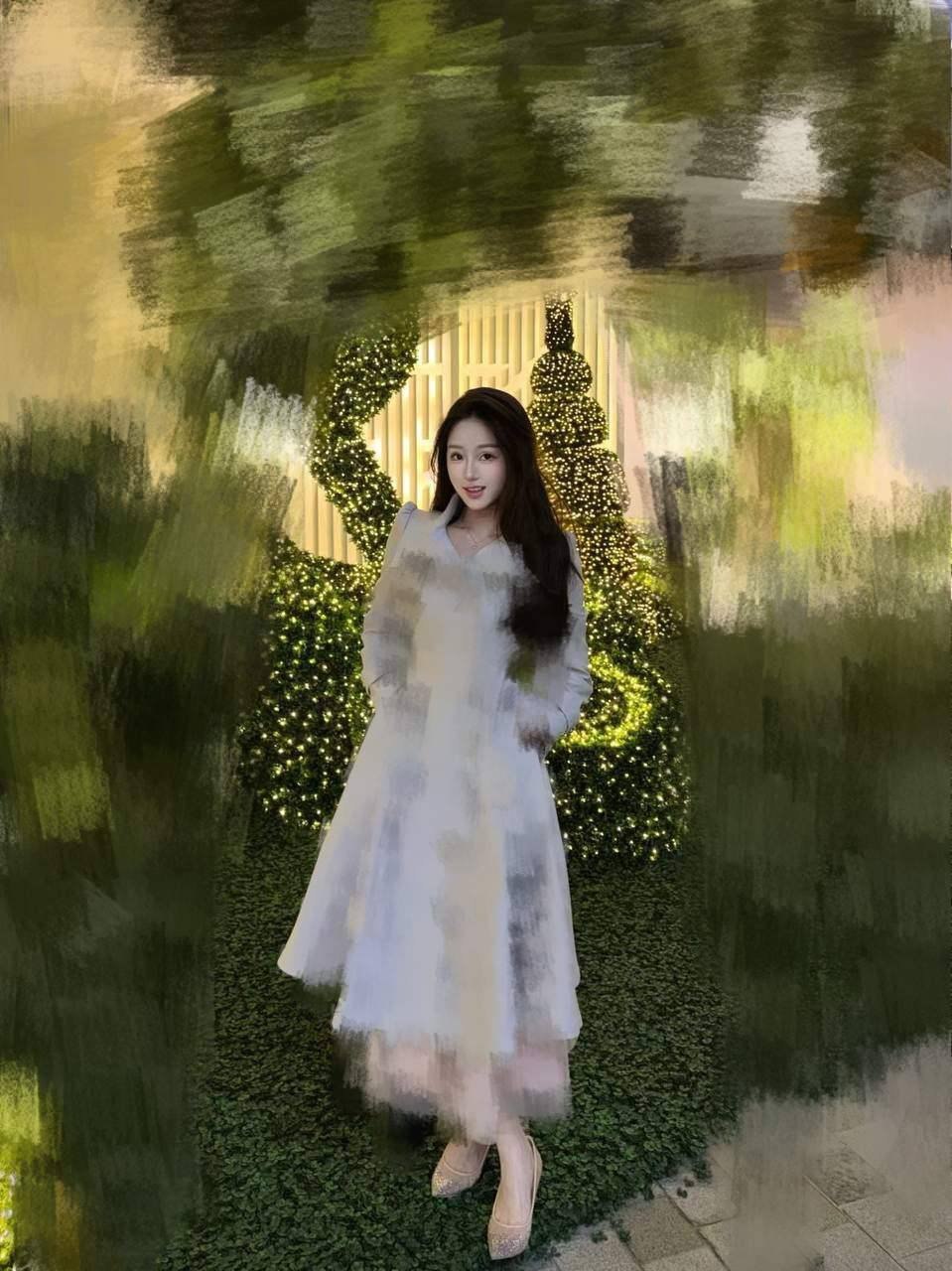 丸子