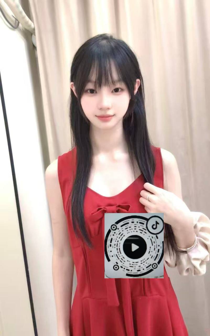 涵涵